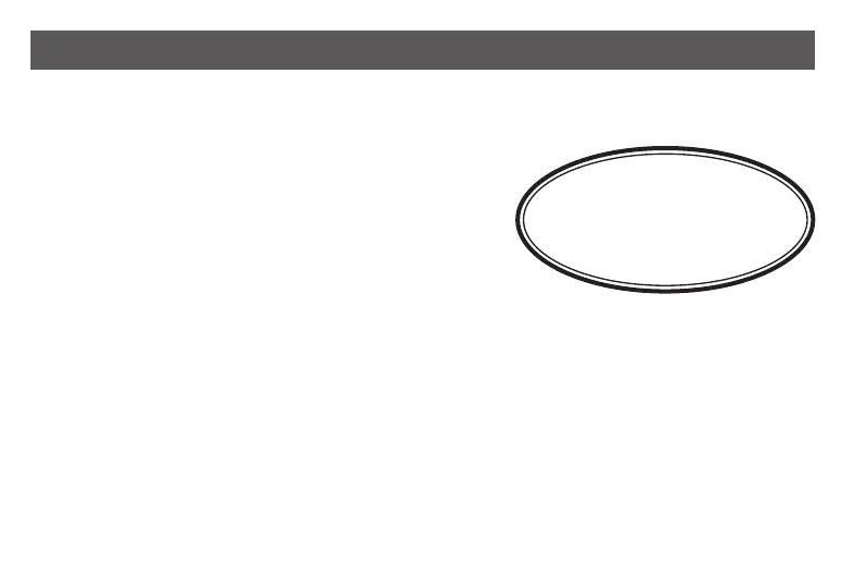 Page #114 background image