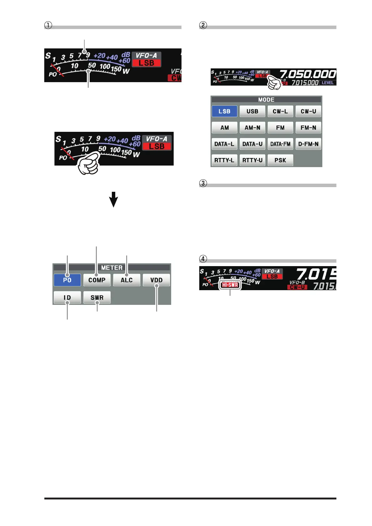 Page #18 background image