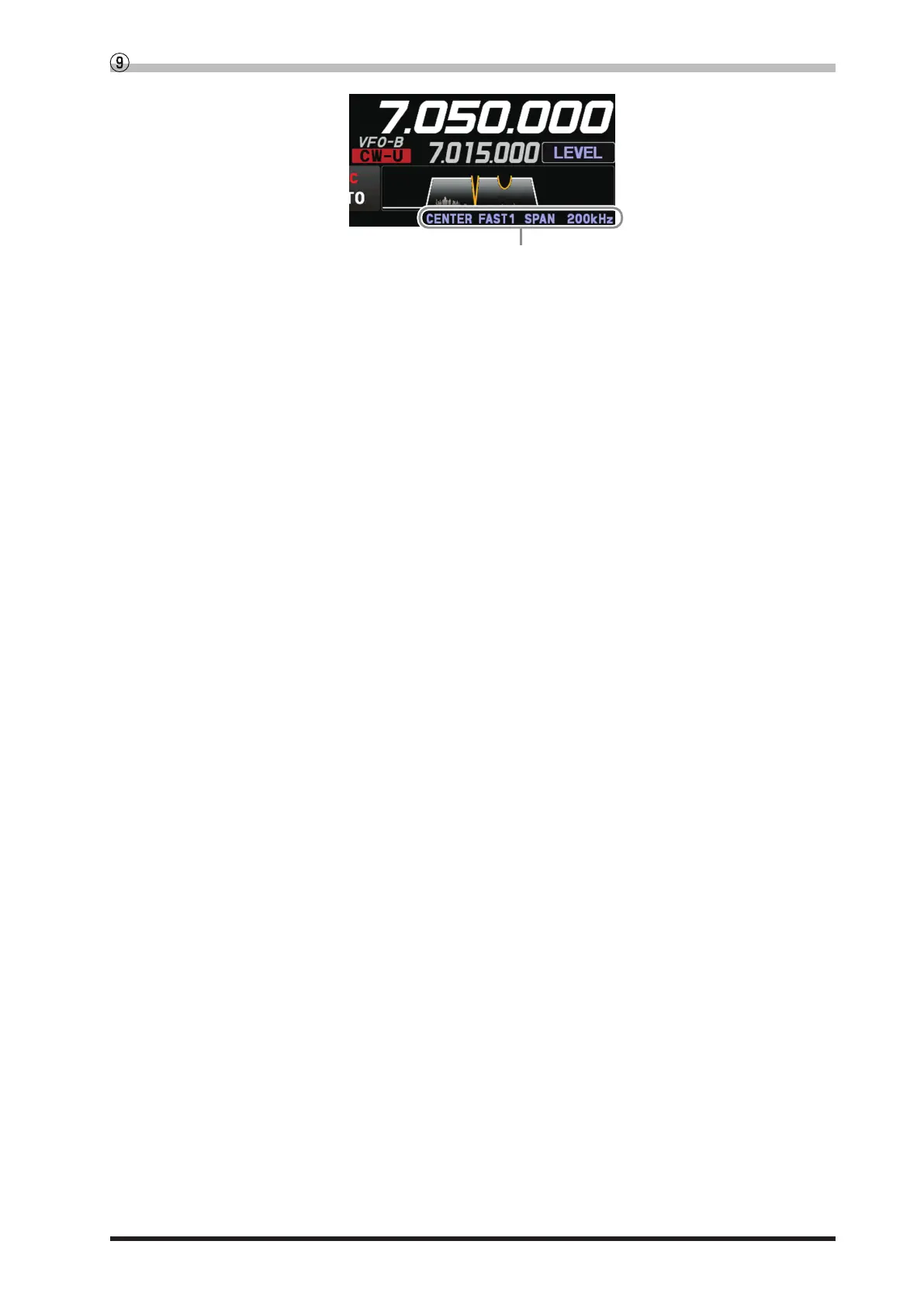 Page #22 background image