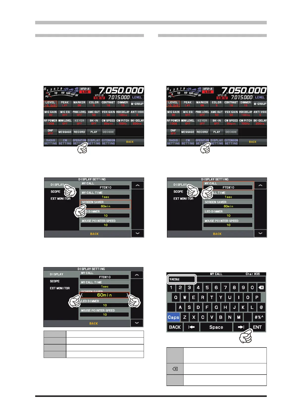 Page #30 background image