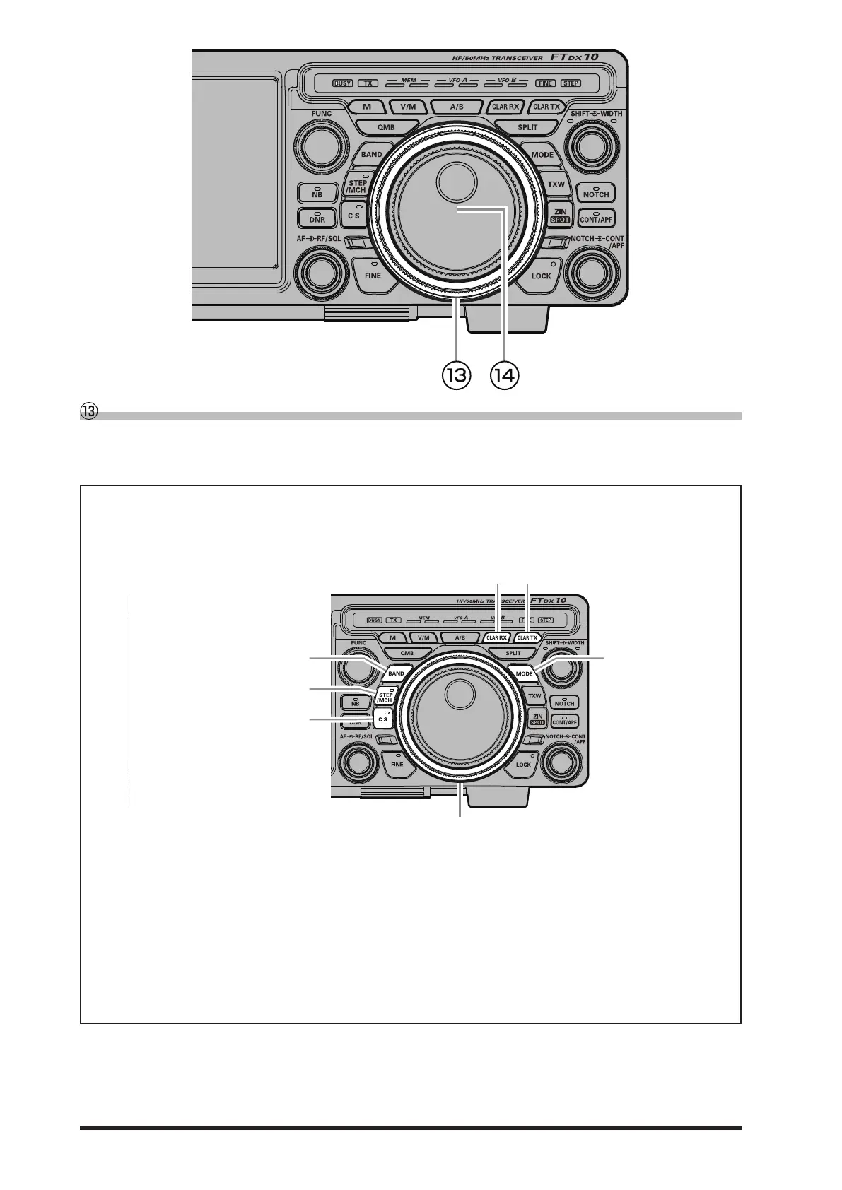 Page #37 background image