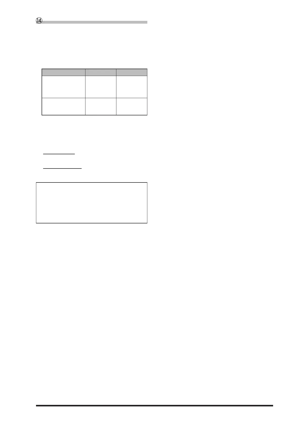 Page #40 background image