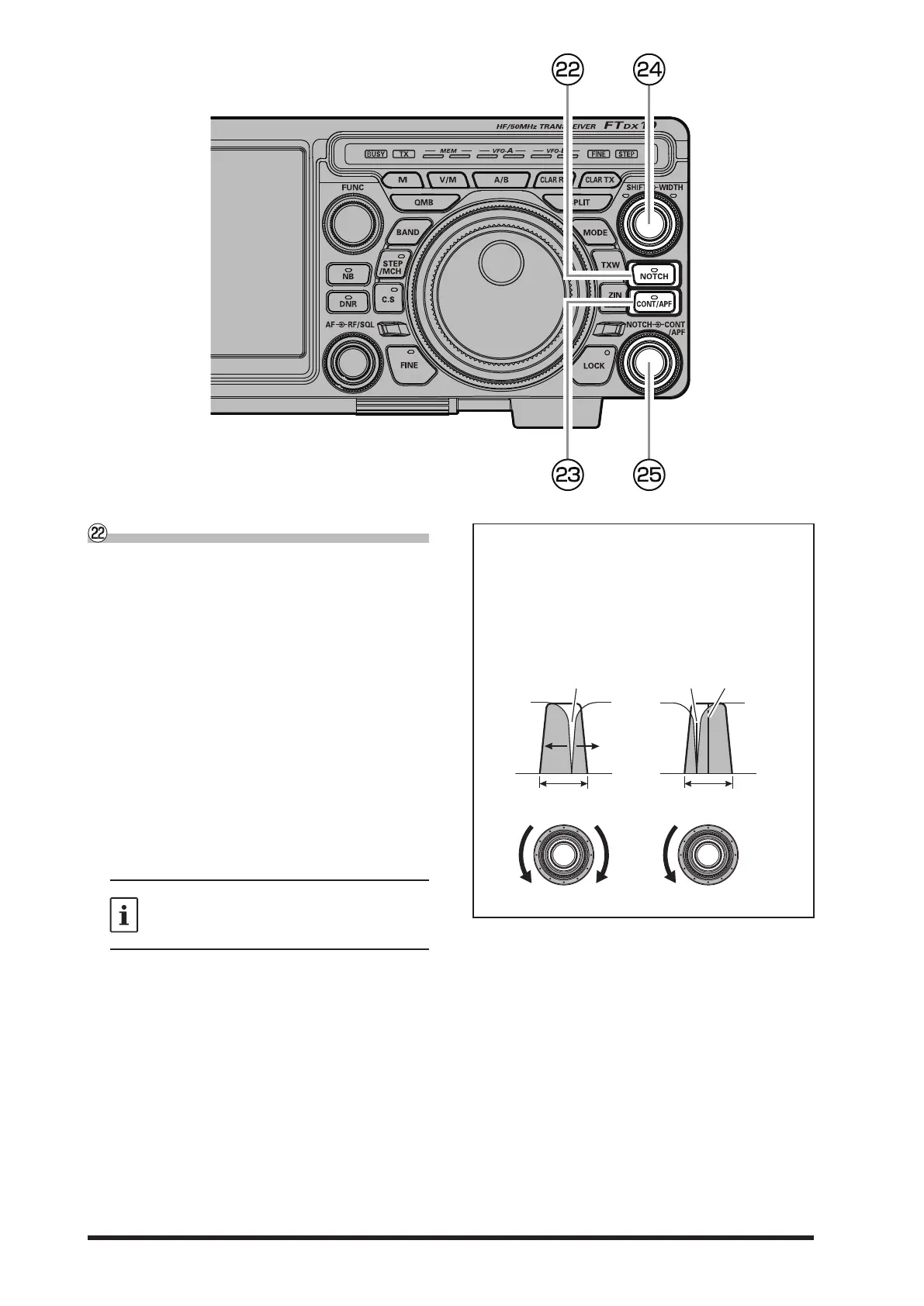 Page #43 background image