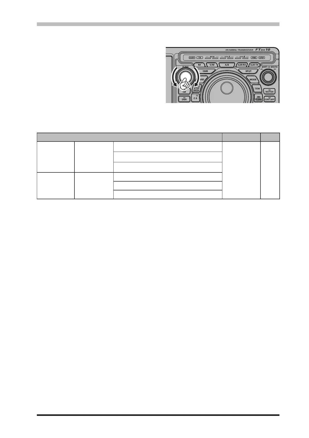 Page #54 background image