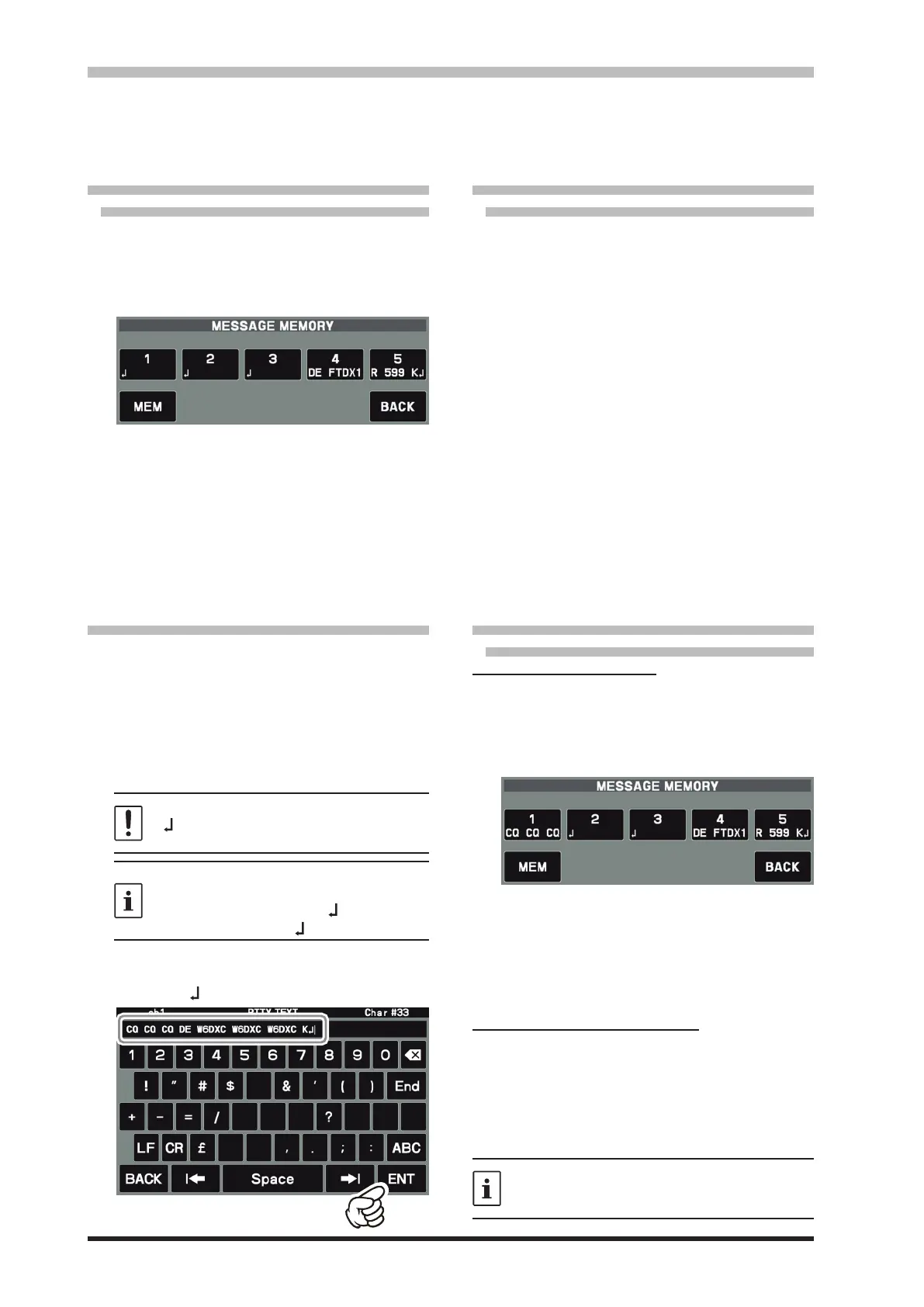 Page #67 background image