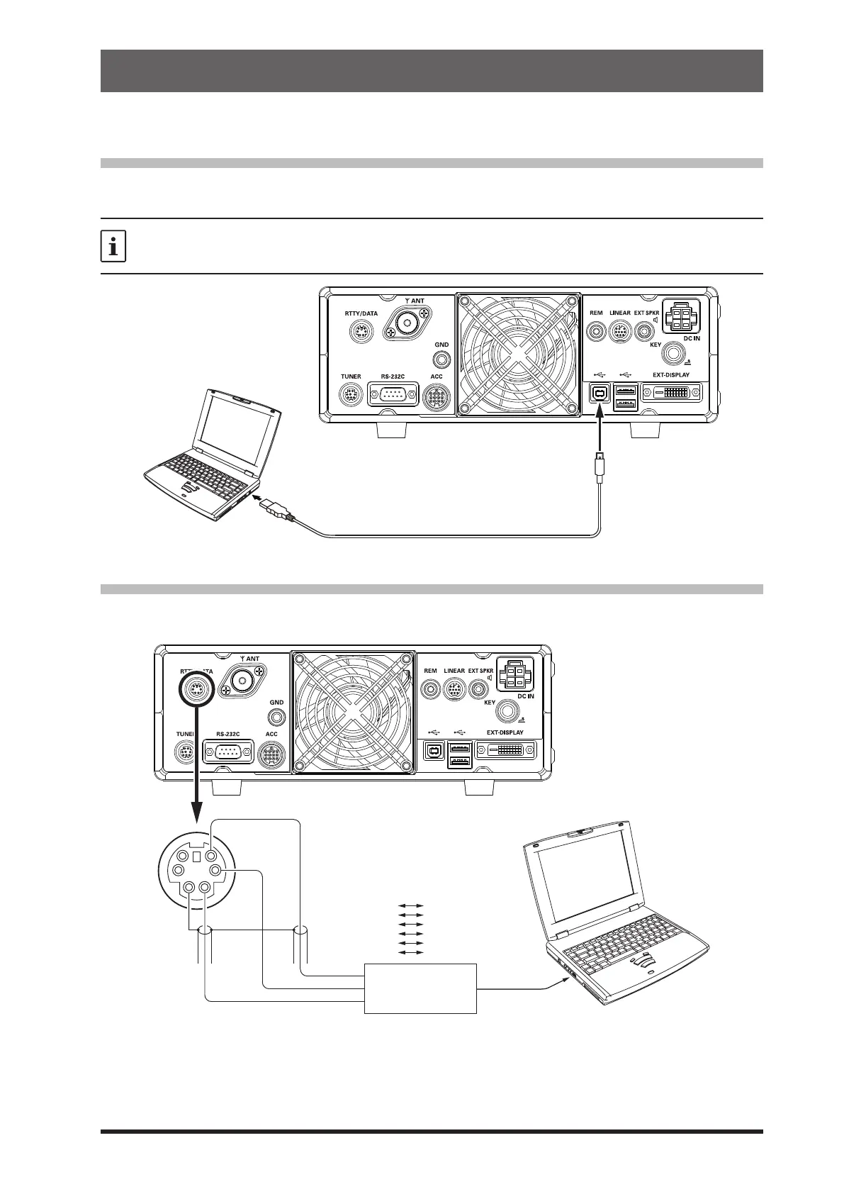 Page #68 background image