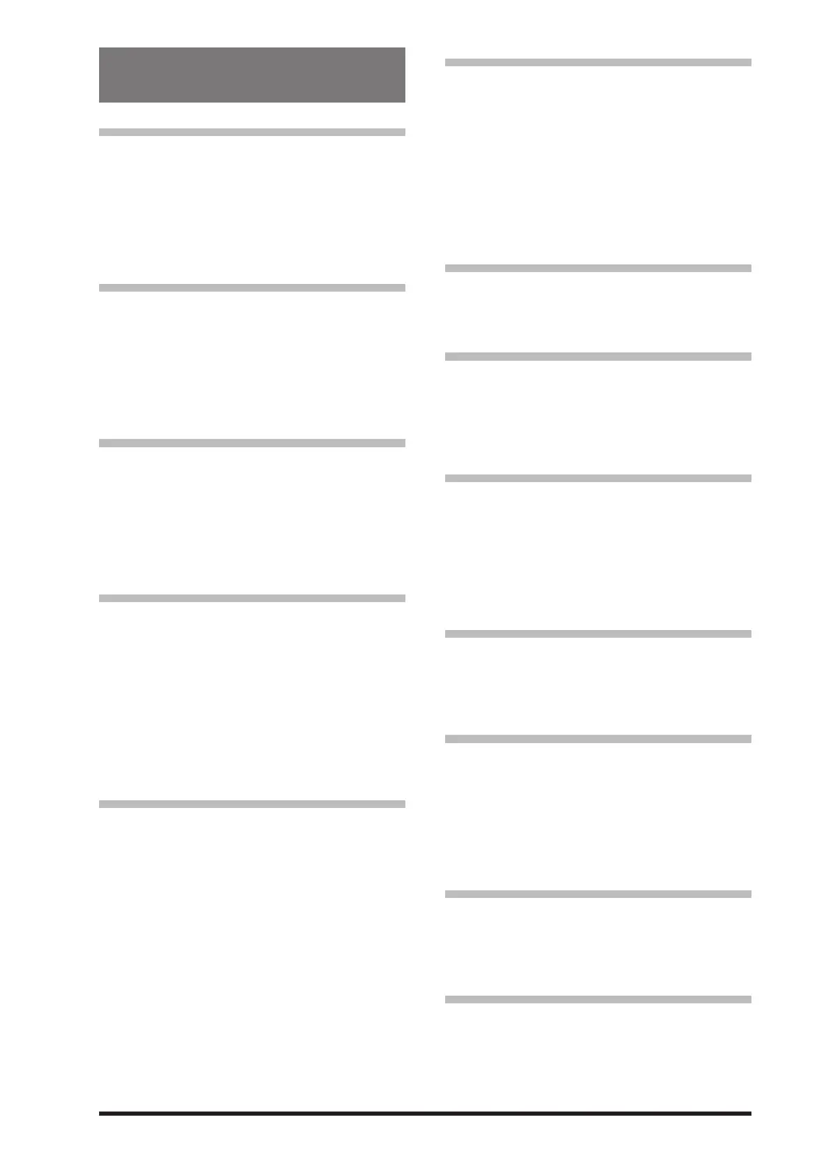 Page #92 background image