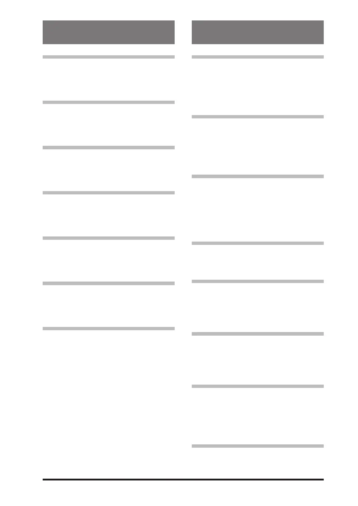 Page #106 background image