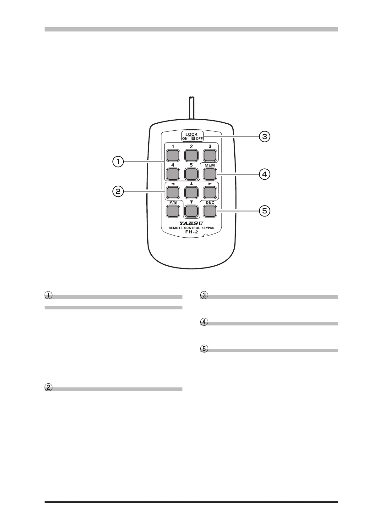 Page #112 background image