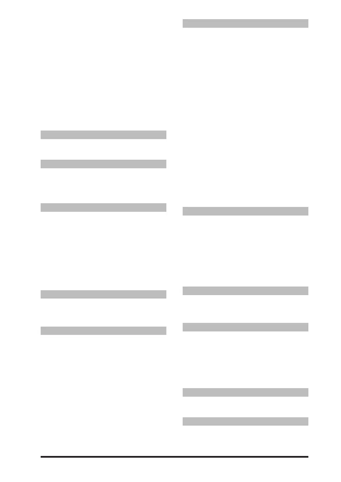 Page #118 background image
