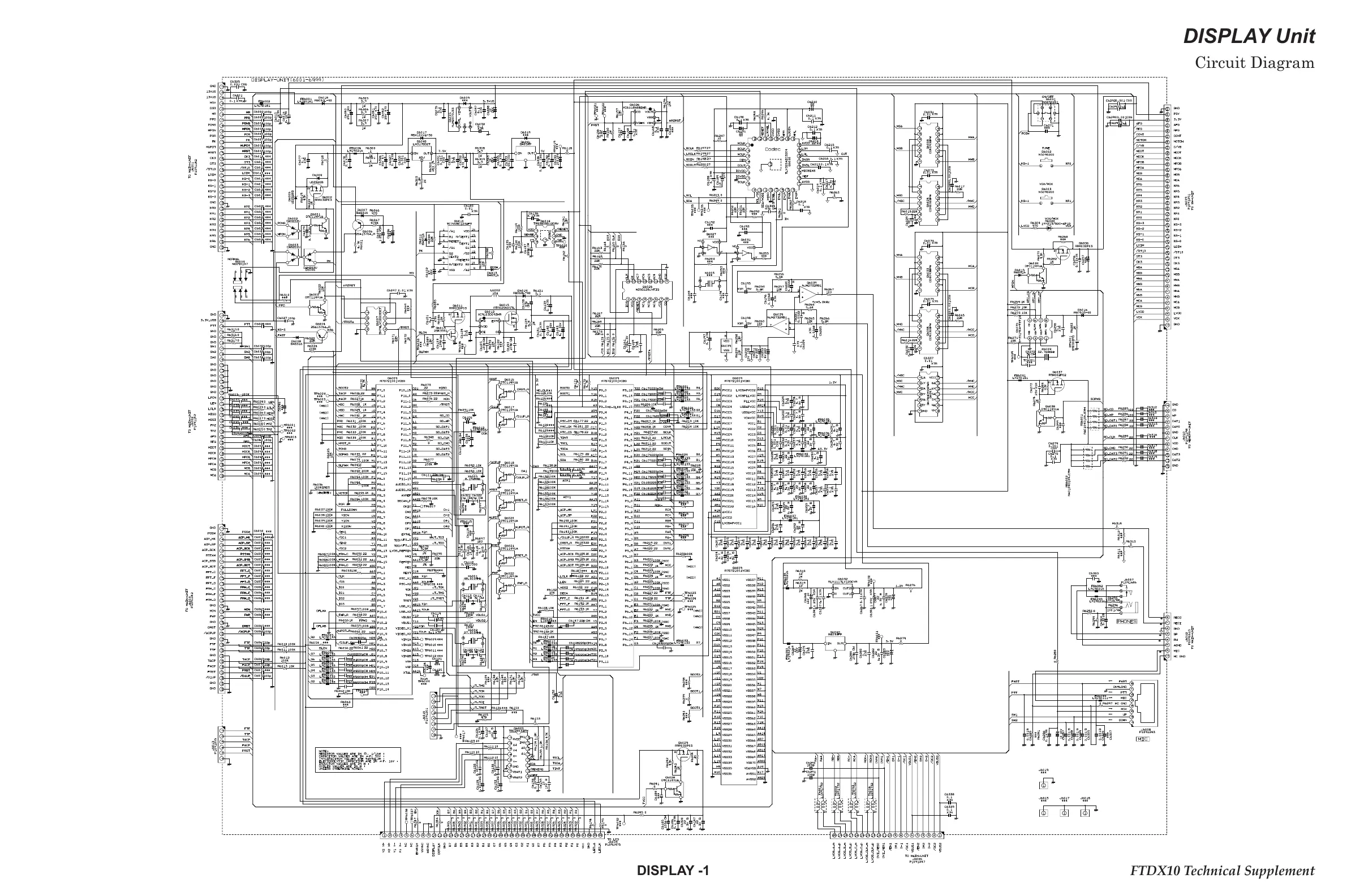 Page #91 background image