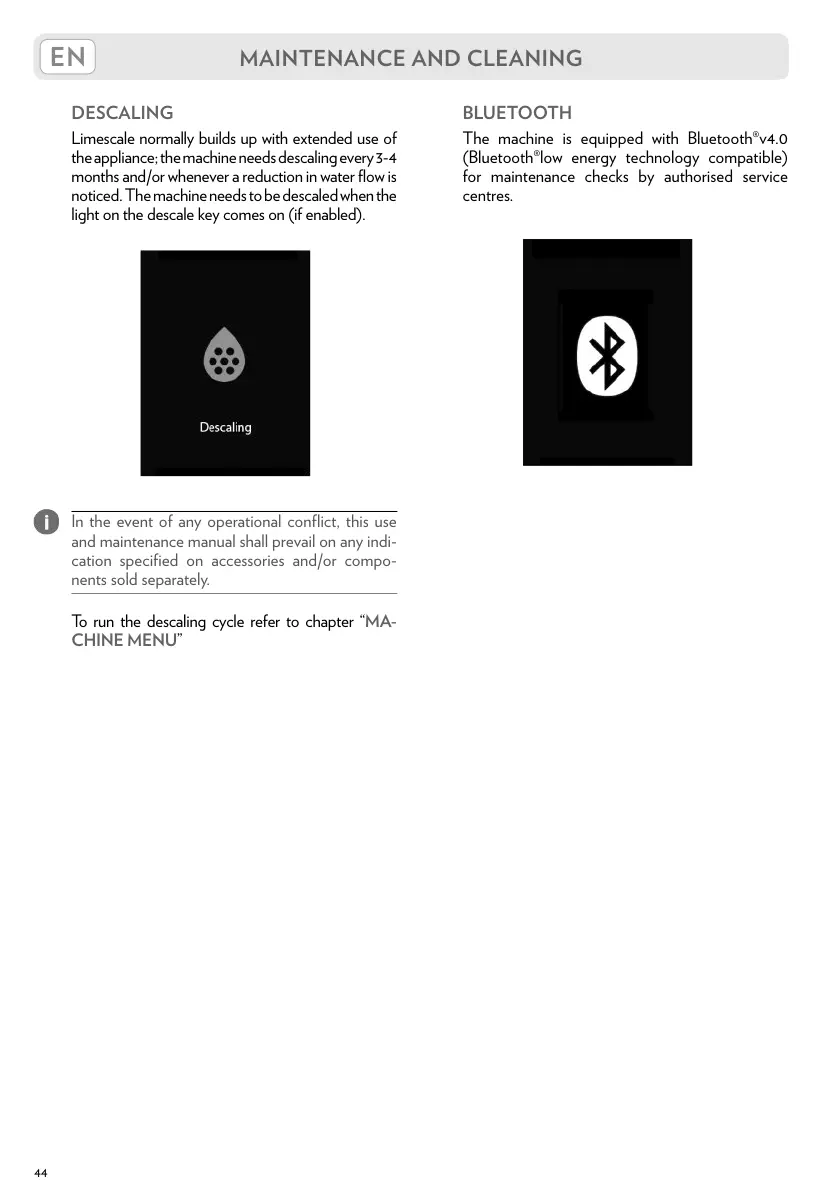 Page #44 background image