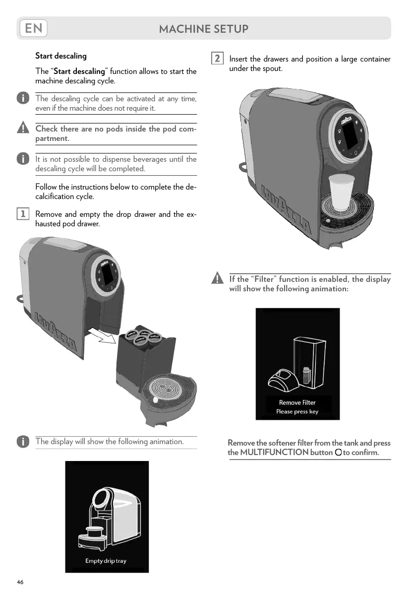 Page #46 background image