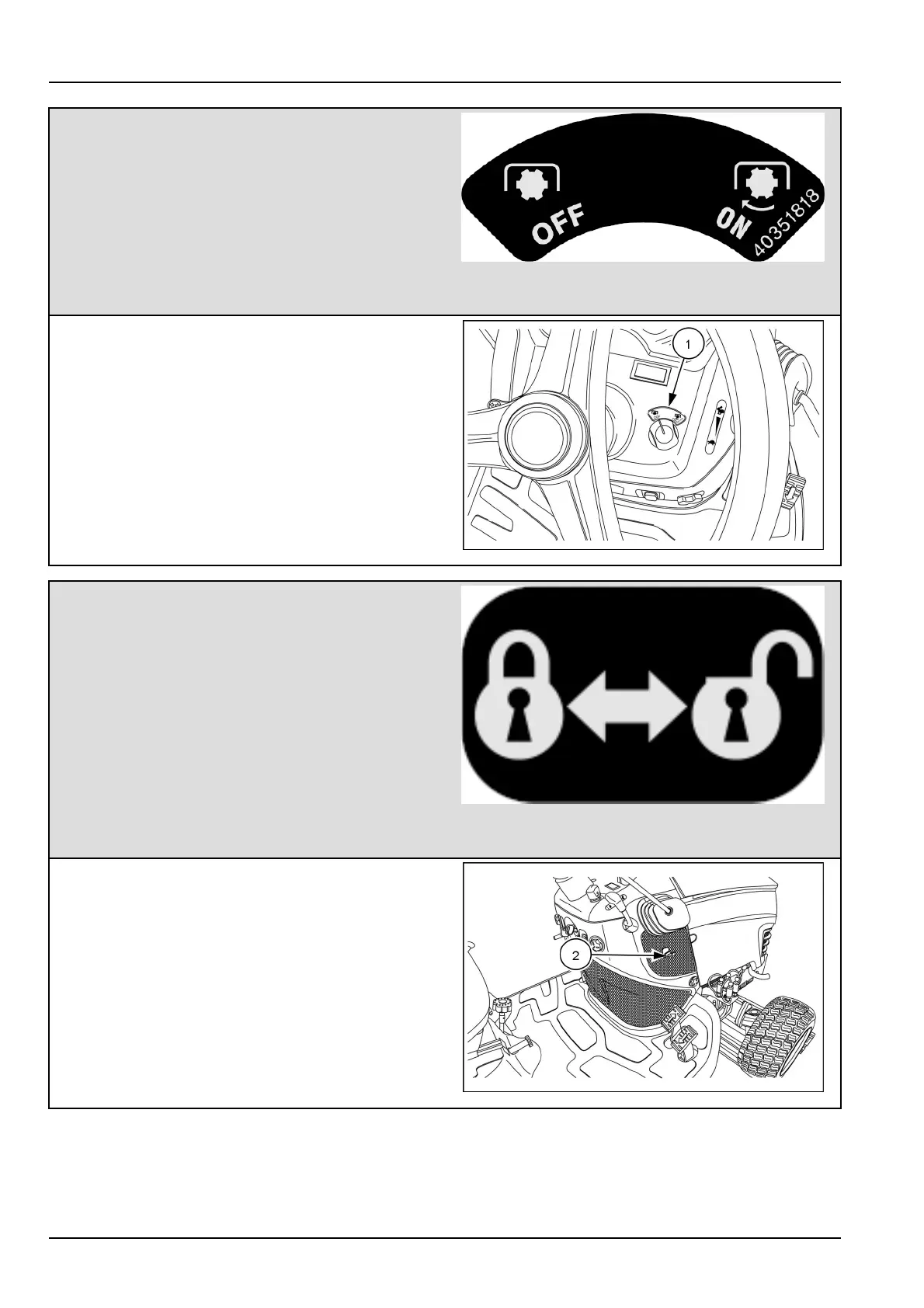 Page #42 background image