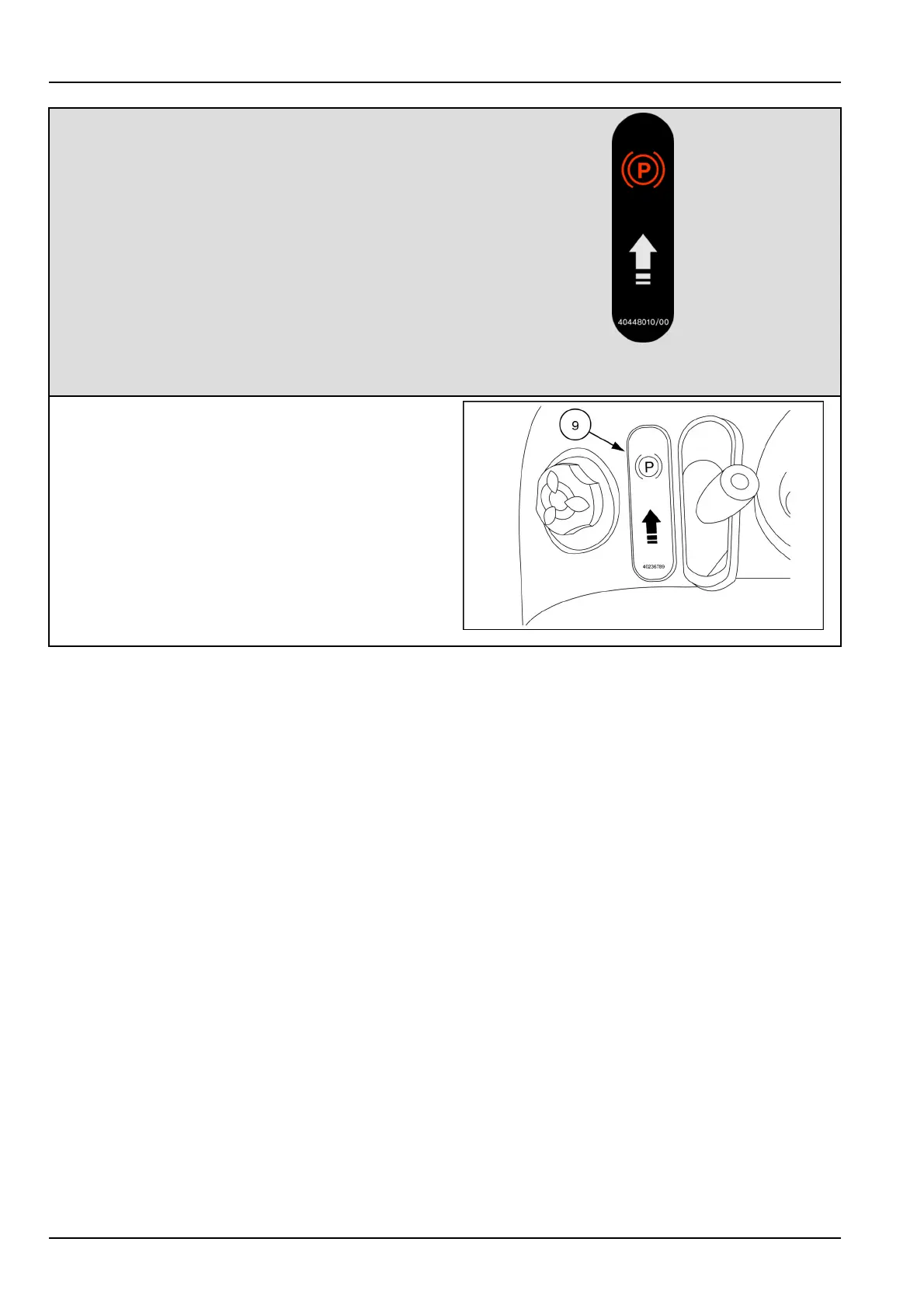 Page #62 background image