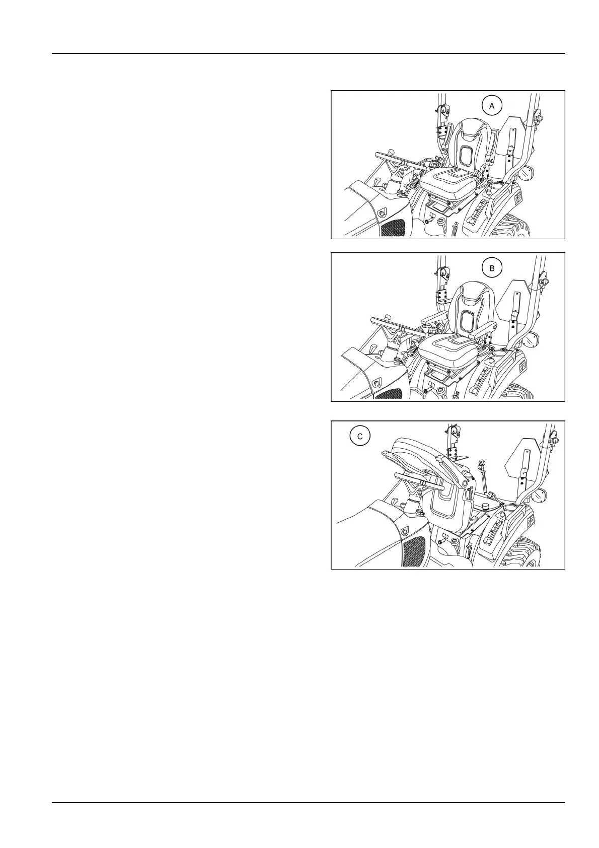 Page #69 background image