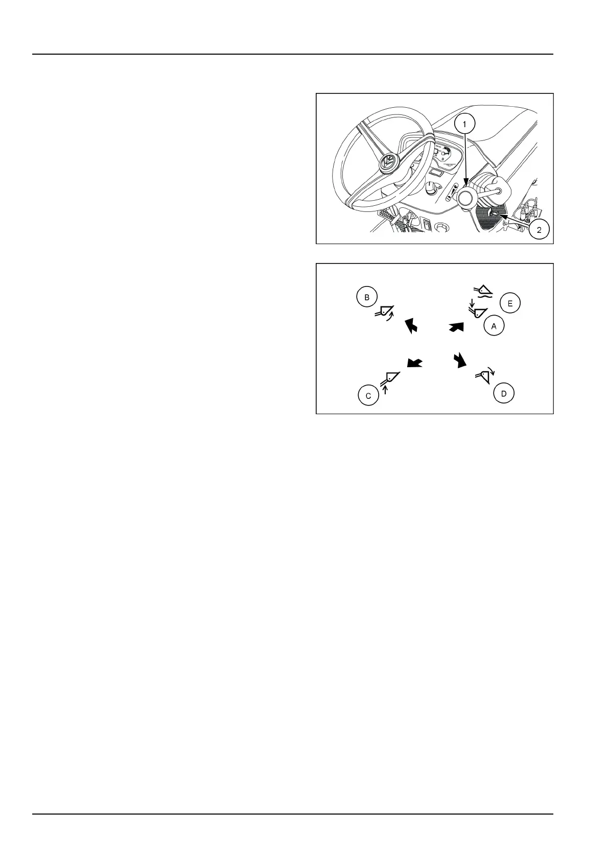 Page #74 background image