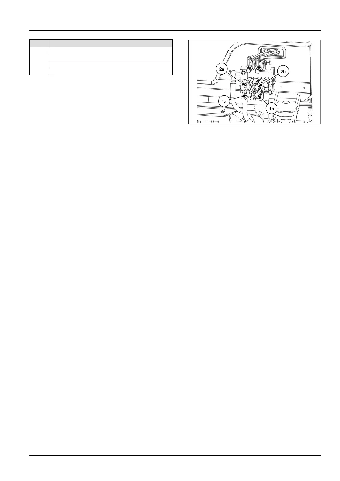 Page #89 background image