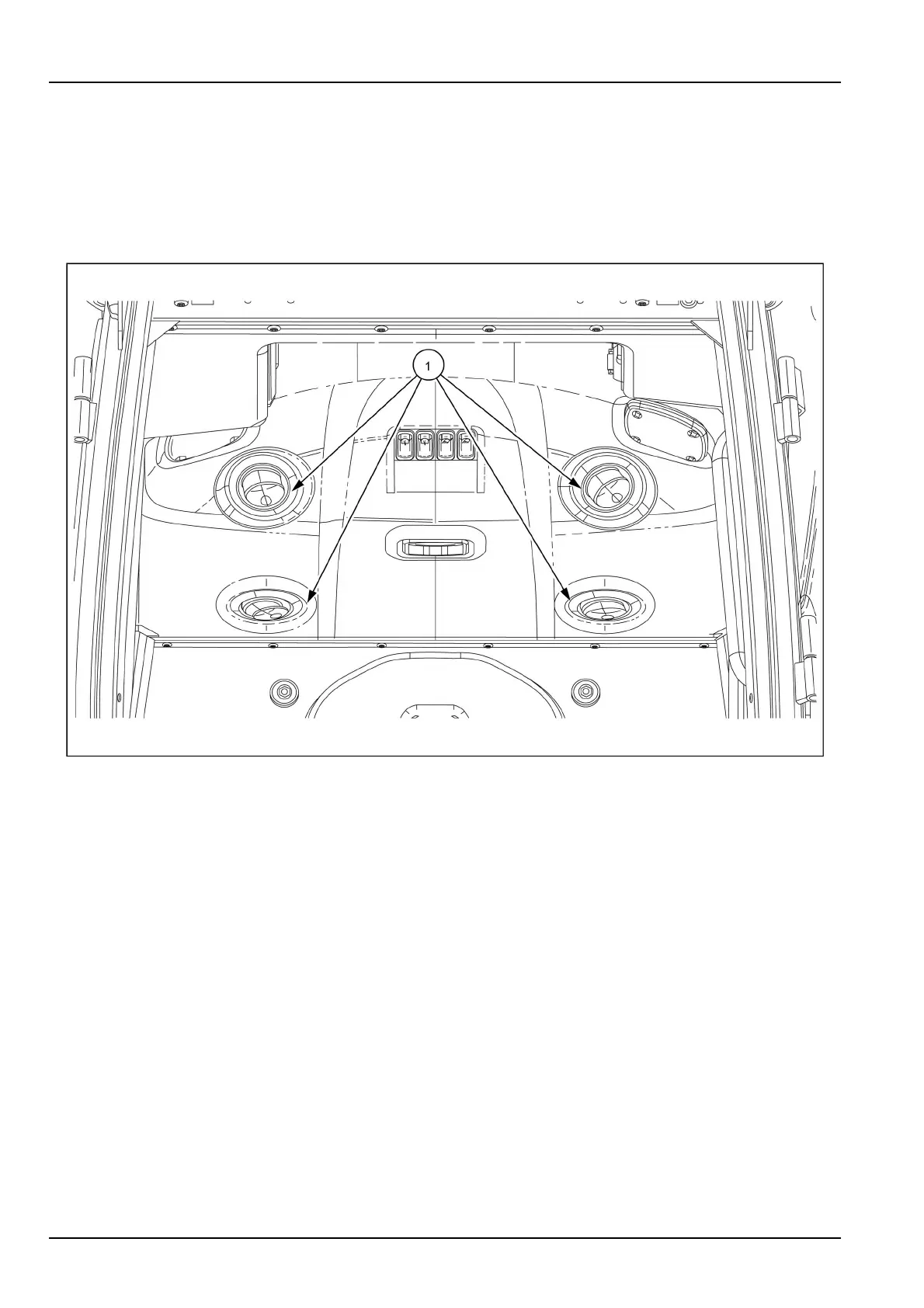 Page #100 background image