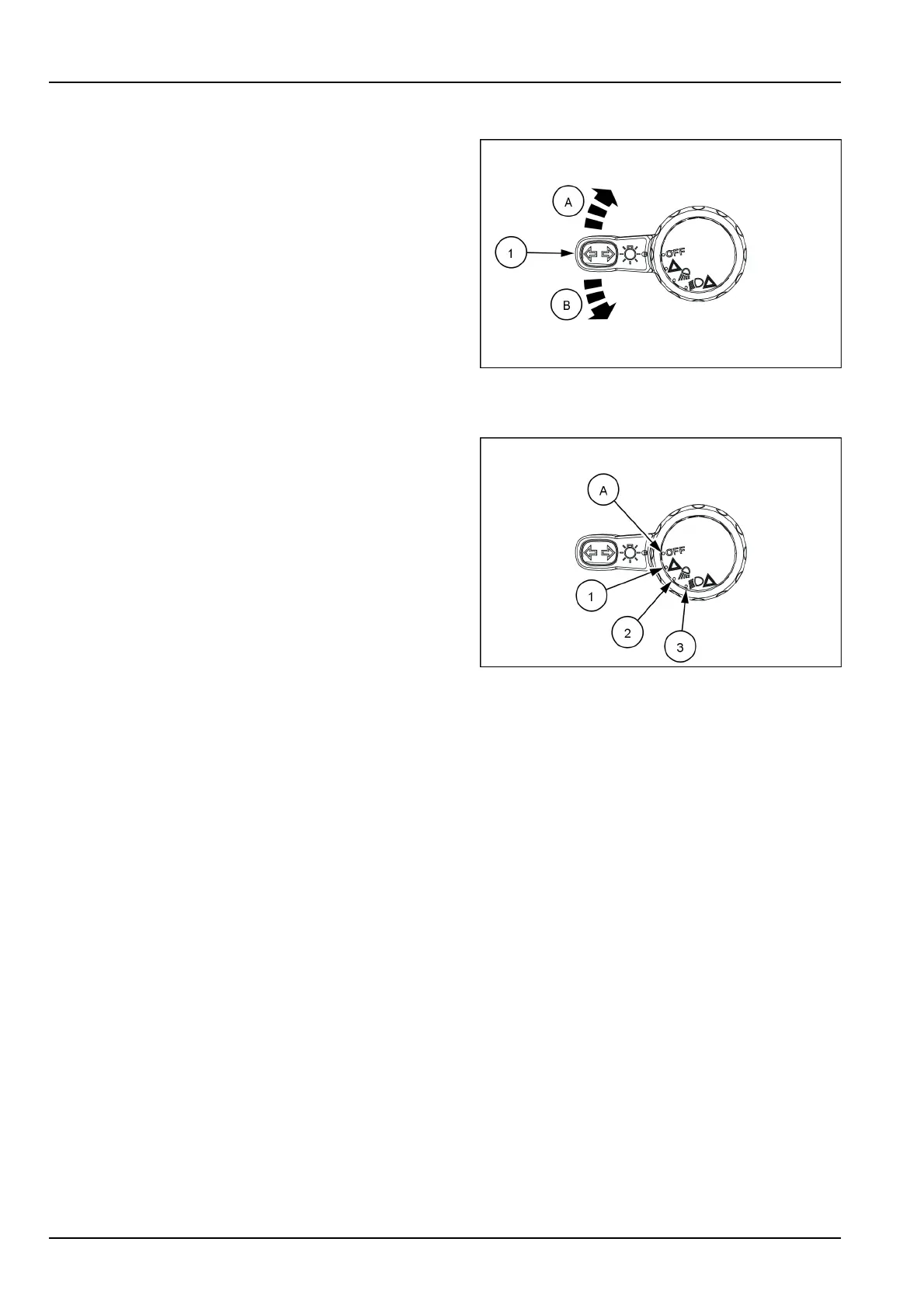 Page #122 background image