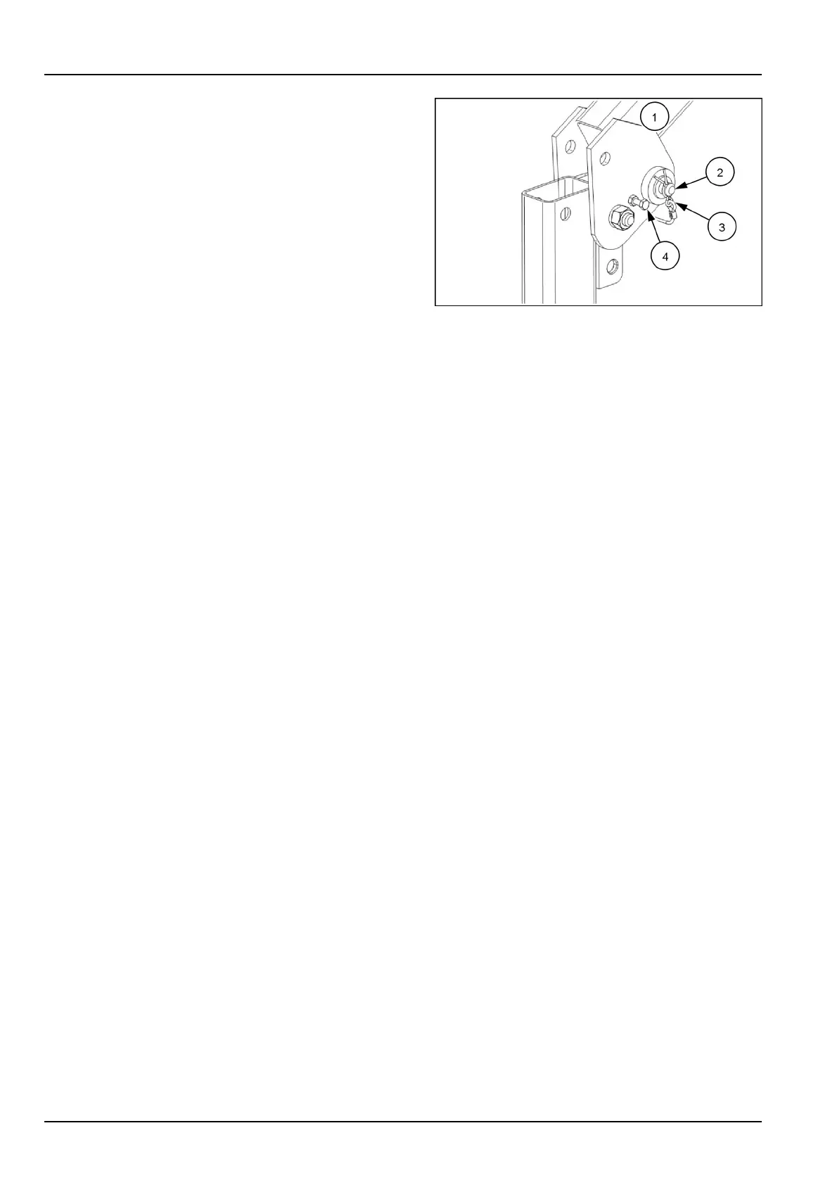 Page #124 background image