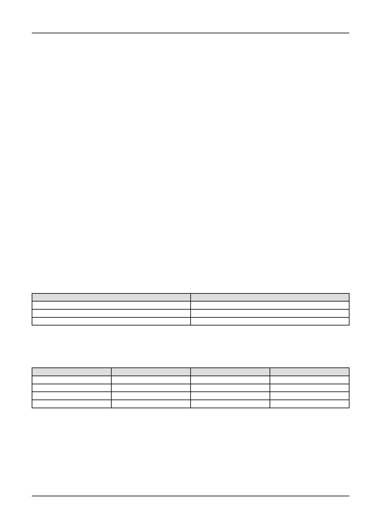 Page #125 background image