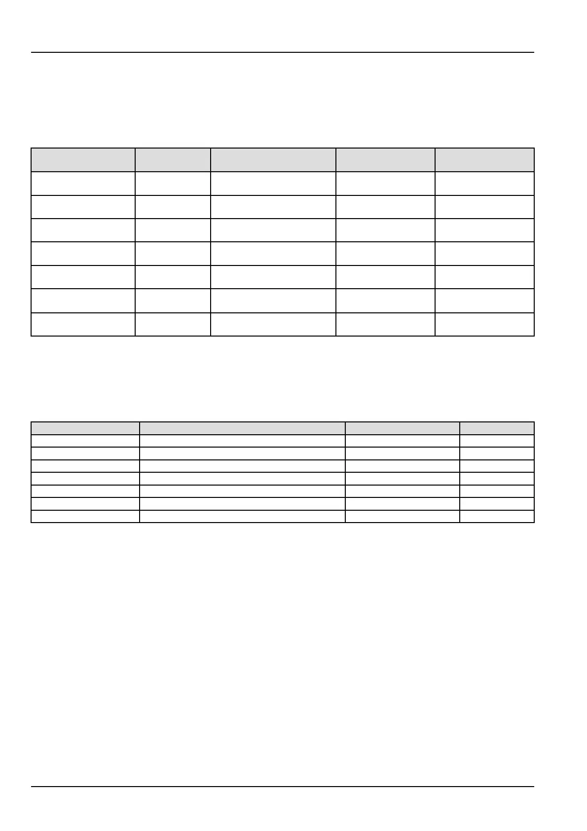 Page #128 background image