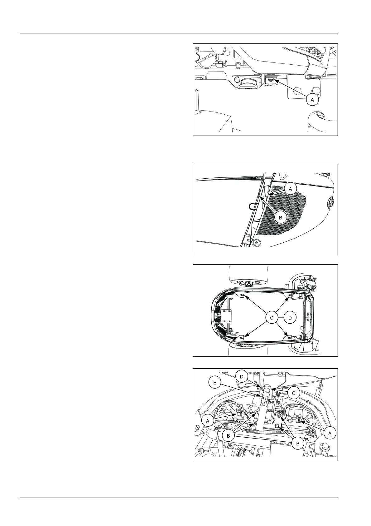 Page #140 background image