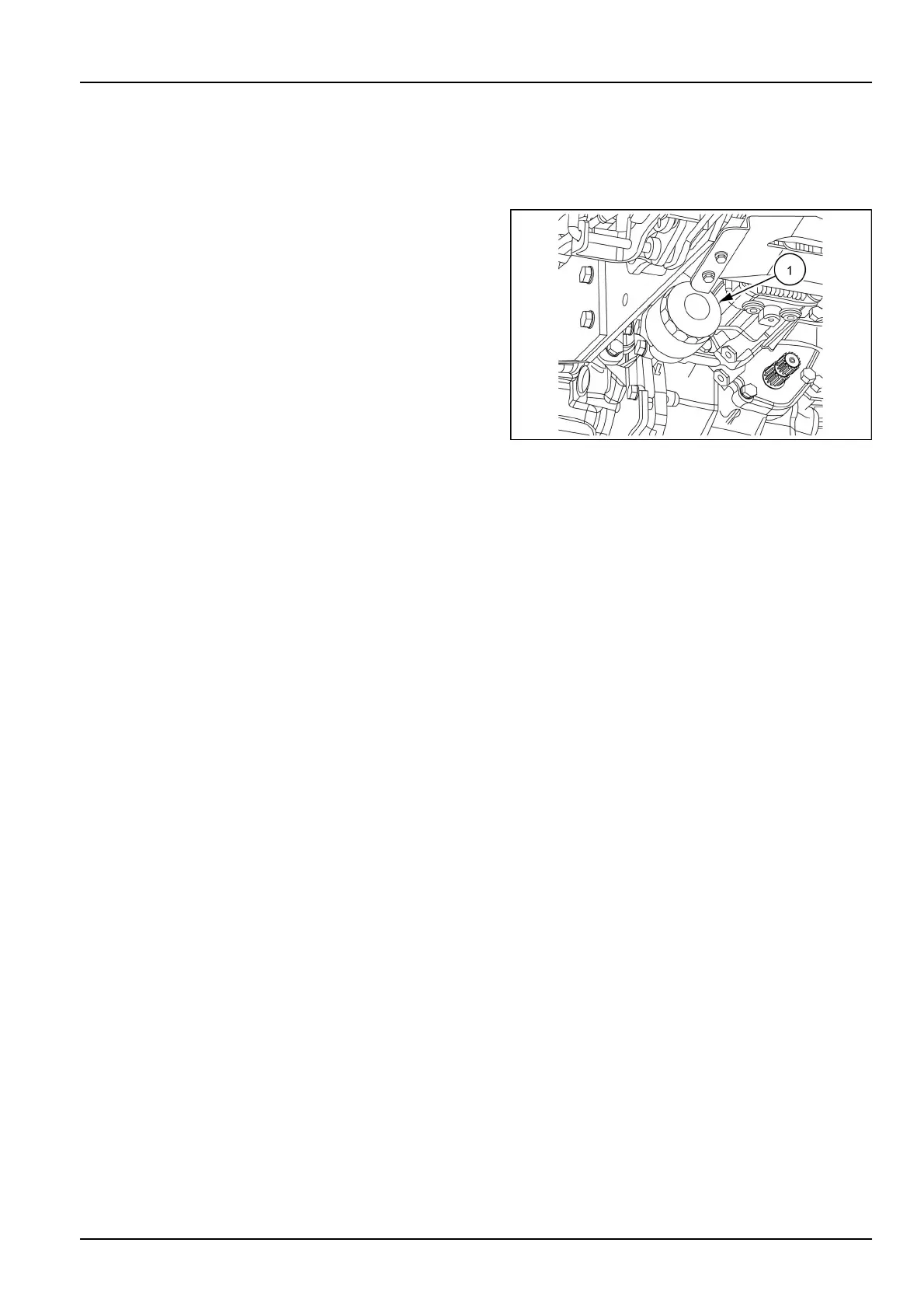 Page #165 background image