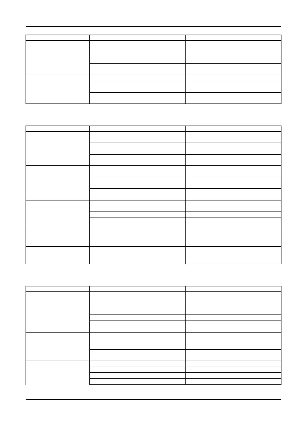 Page #189 background image