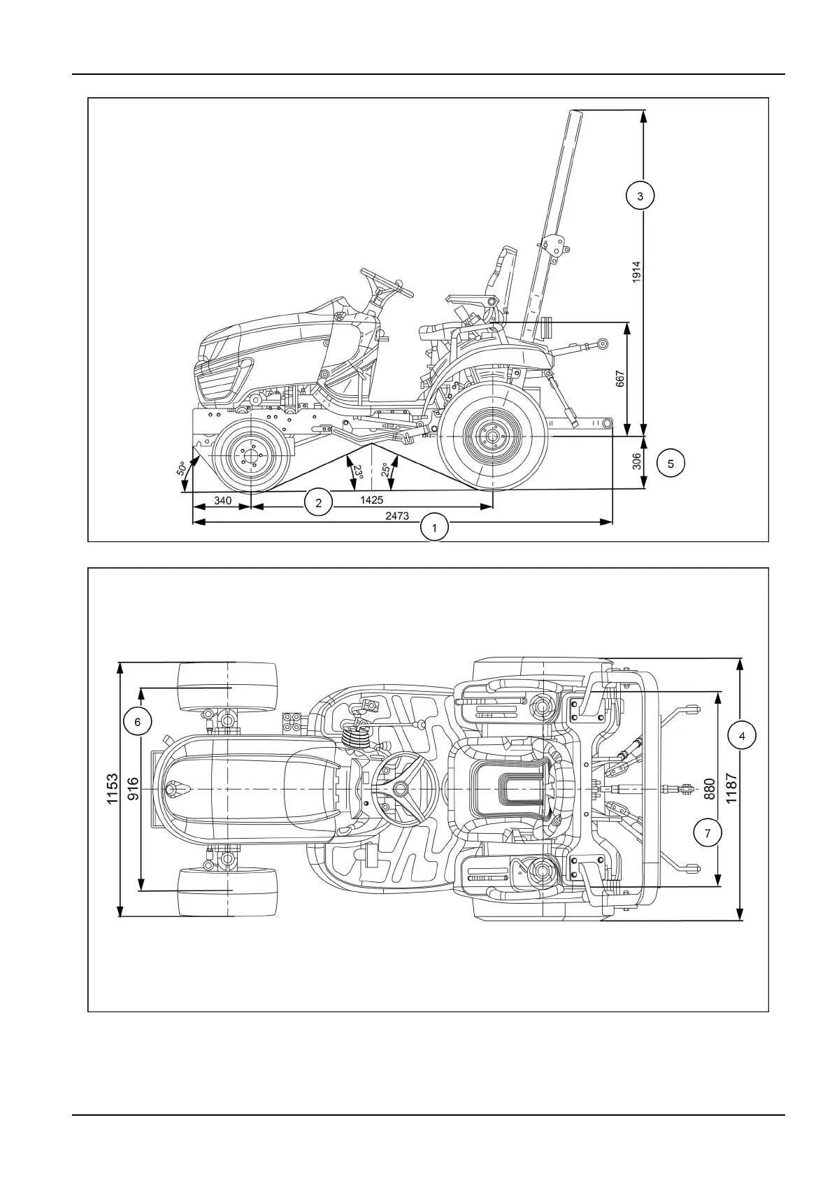 Page #199 background image
