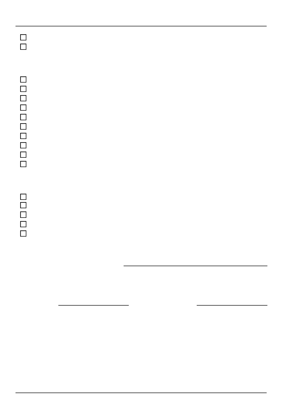 Page #202 background image