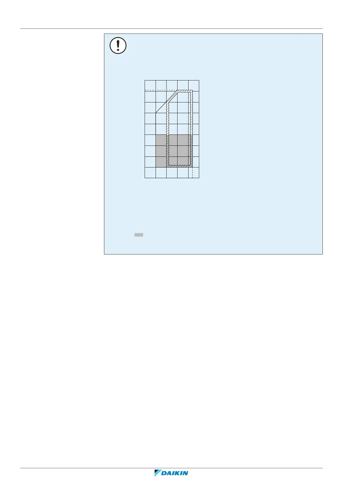 Page #64 background image
