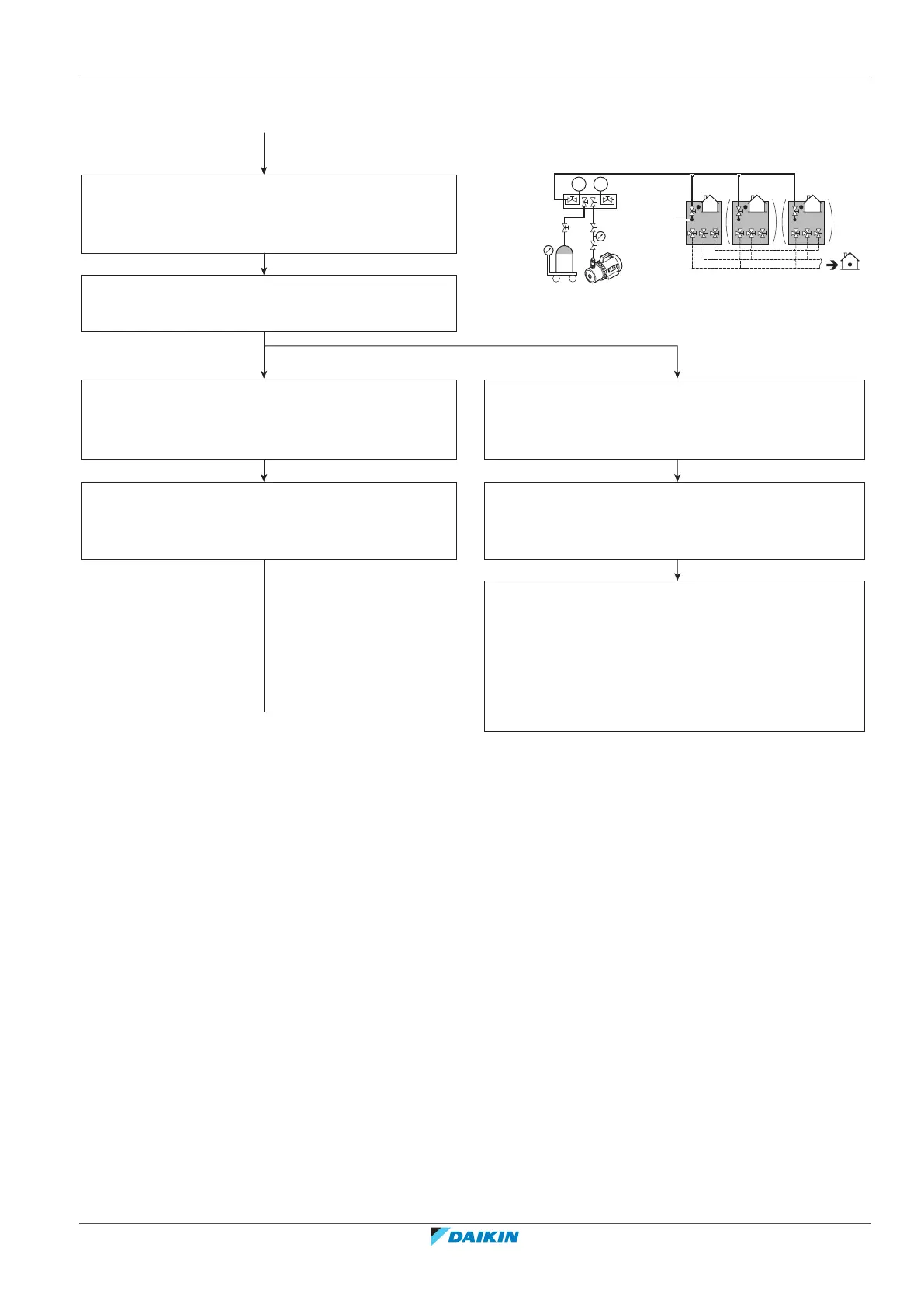 Page #101 background image