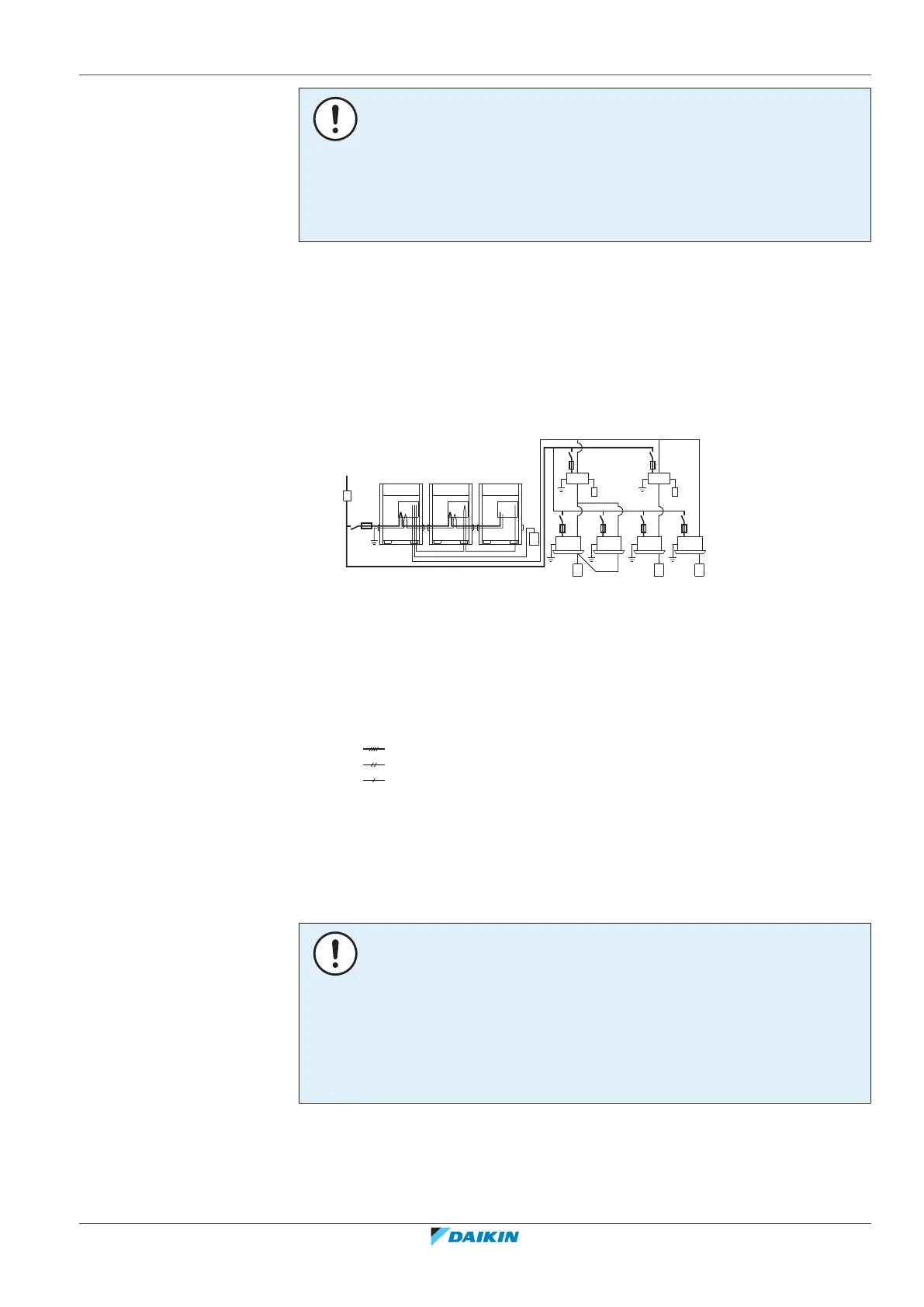 Page #111 background image