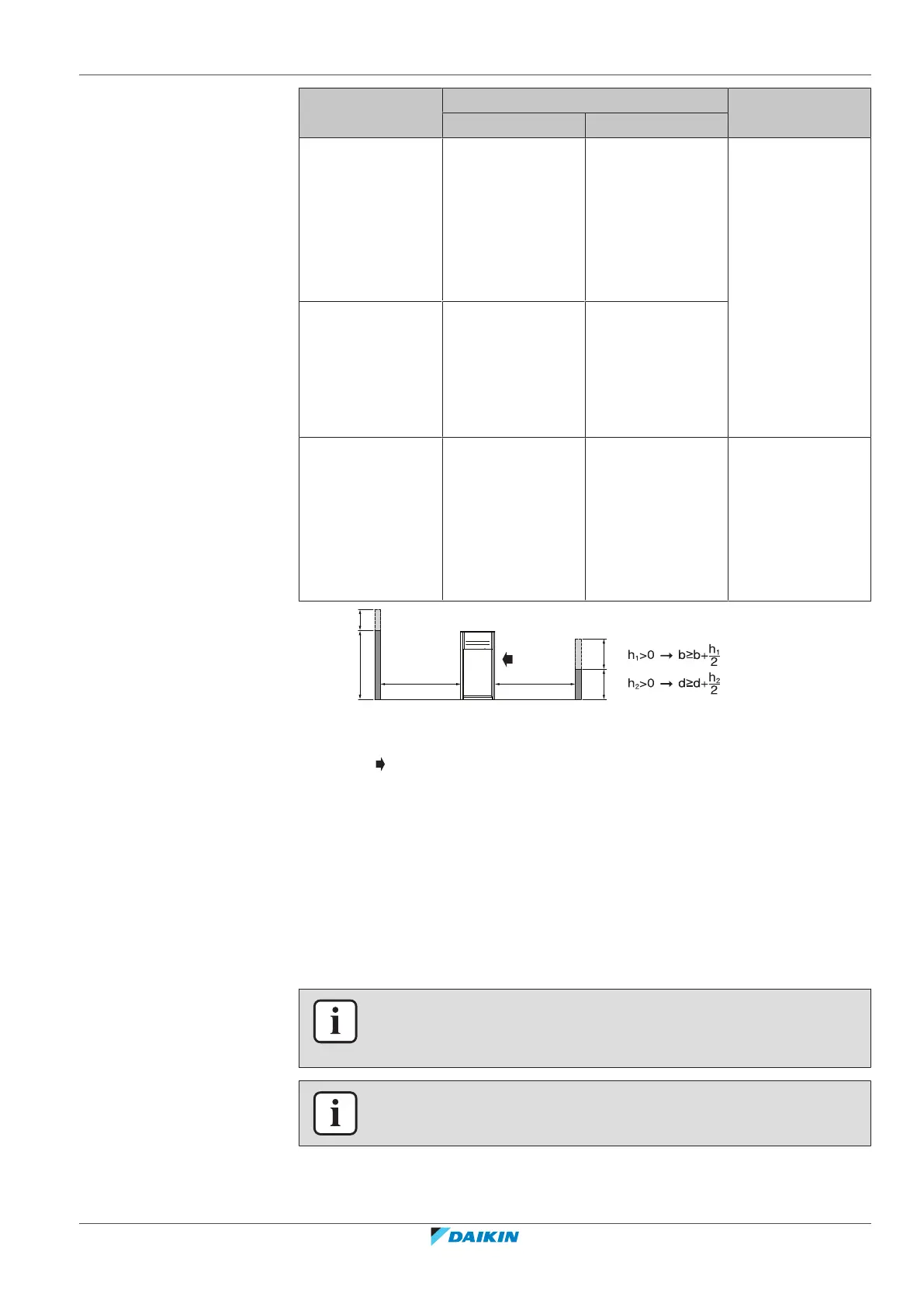 Page #163 background image