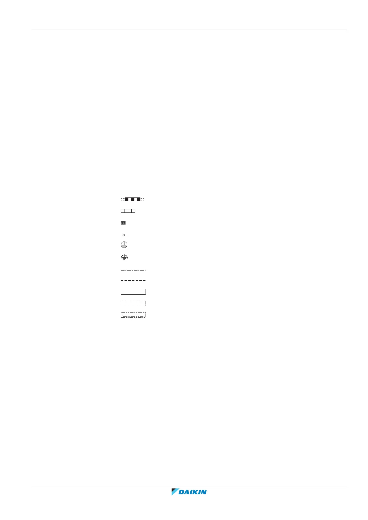 Page #167 background image