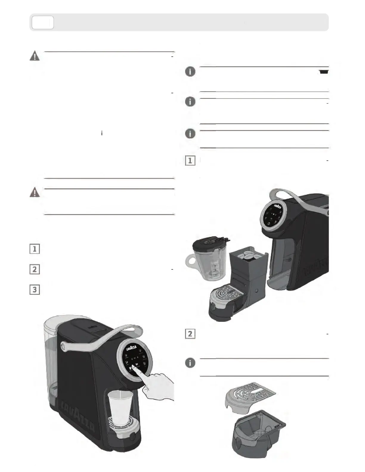 Page #18 background image