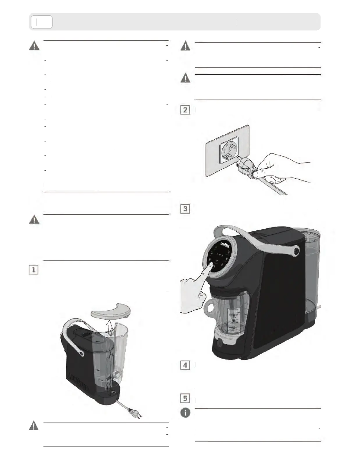 Page #34 background image