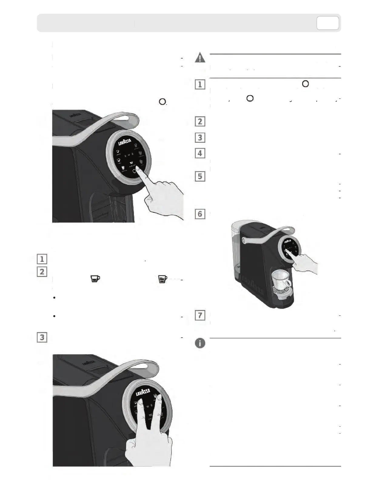 Page #39 background image