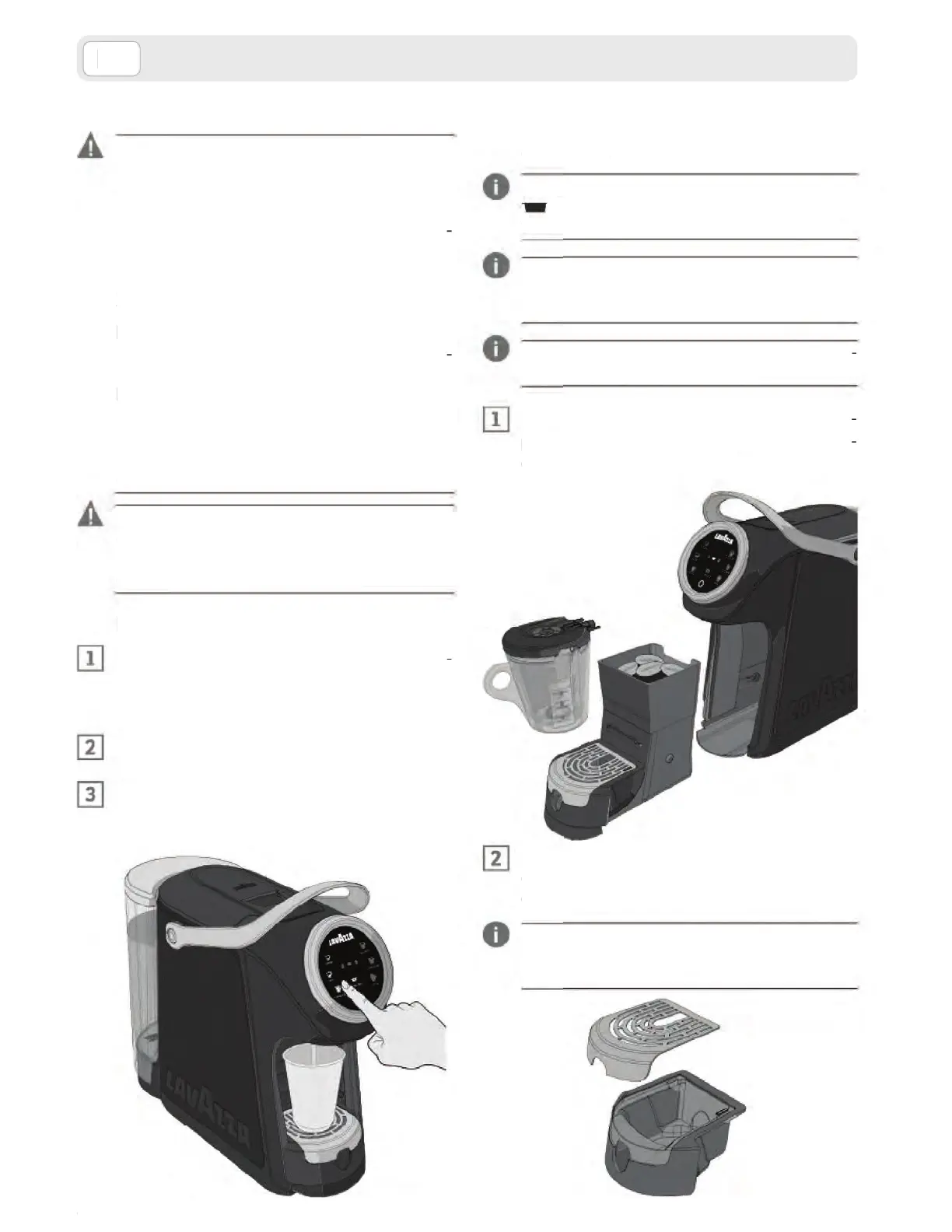 Page #44 background image