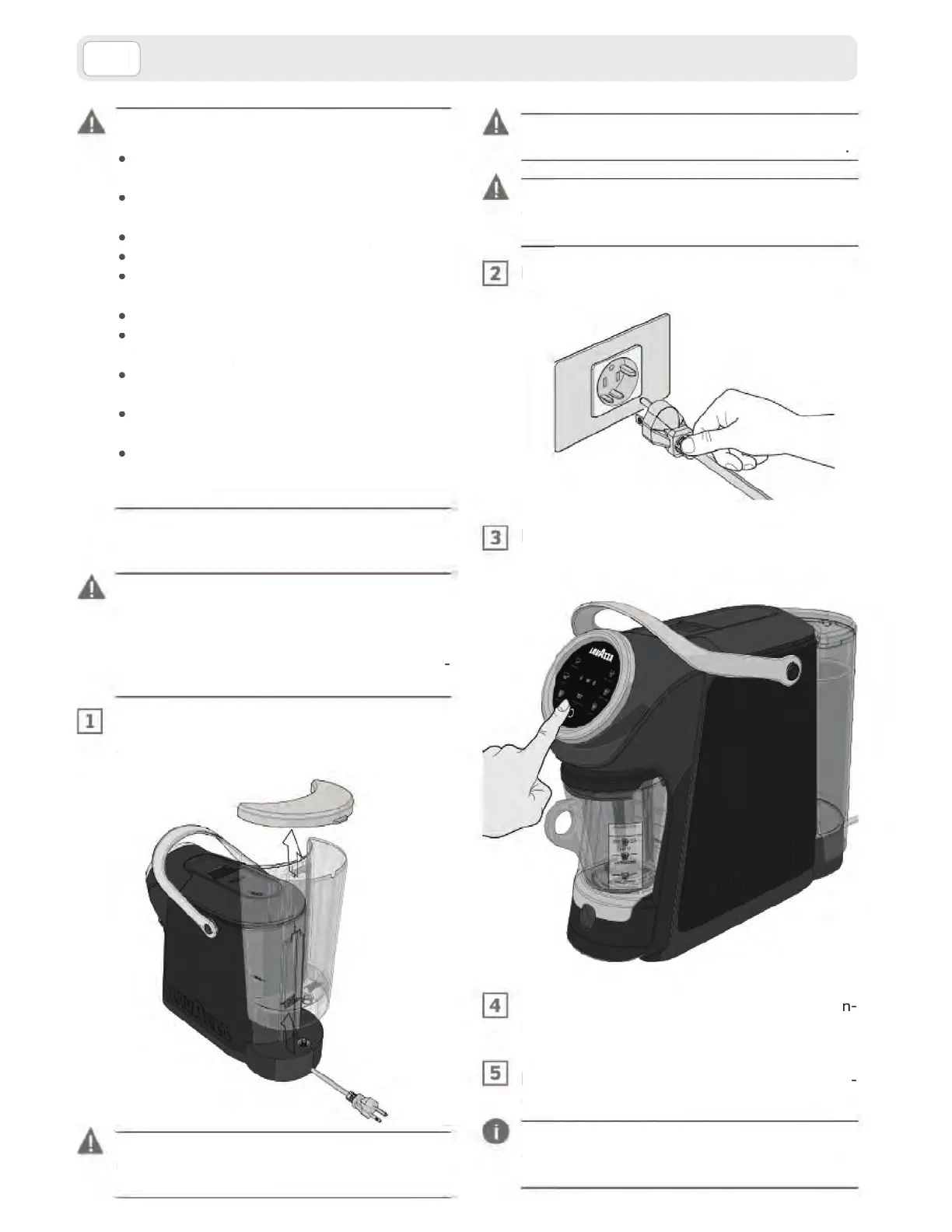 Page #8 background image
