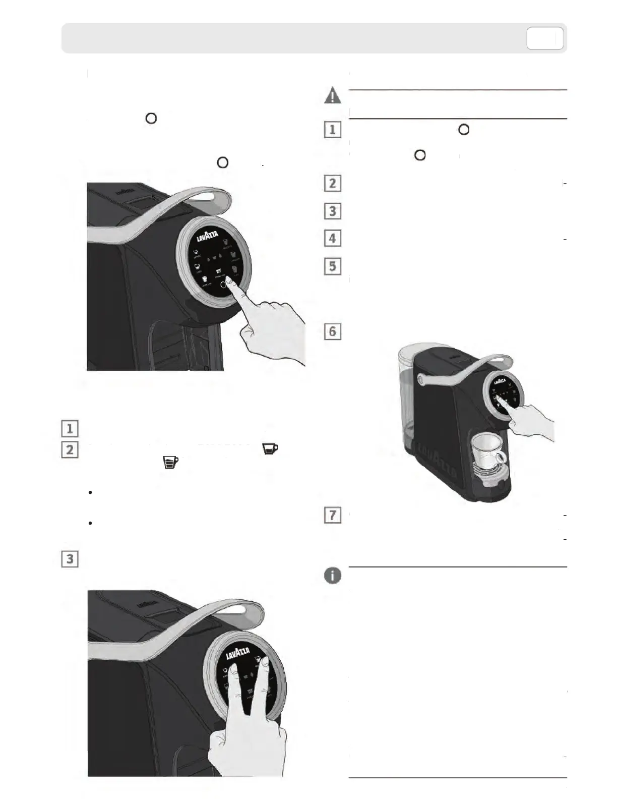 Page #13 background image
