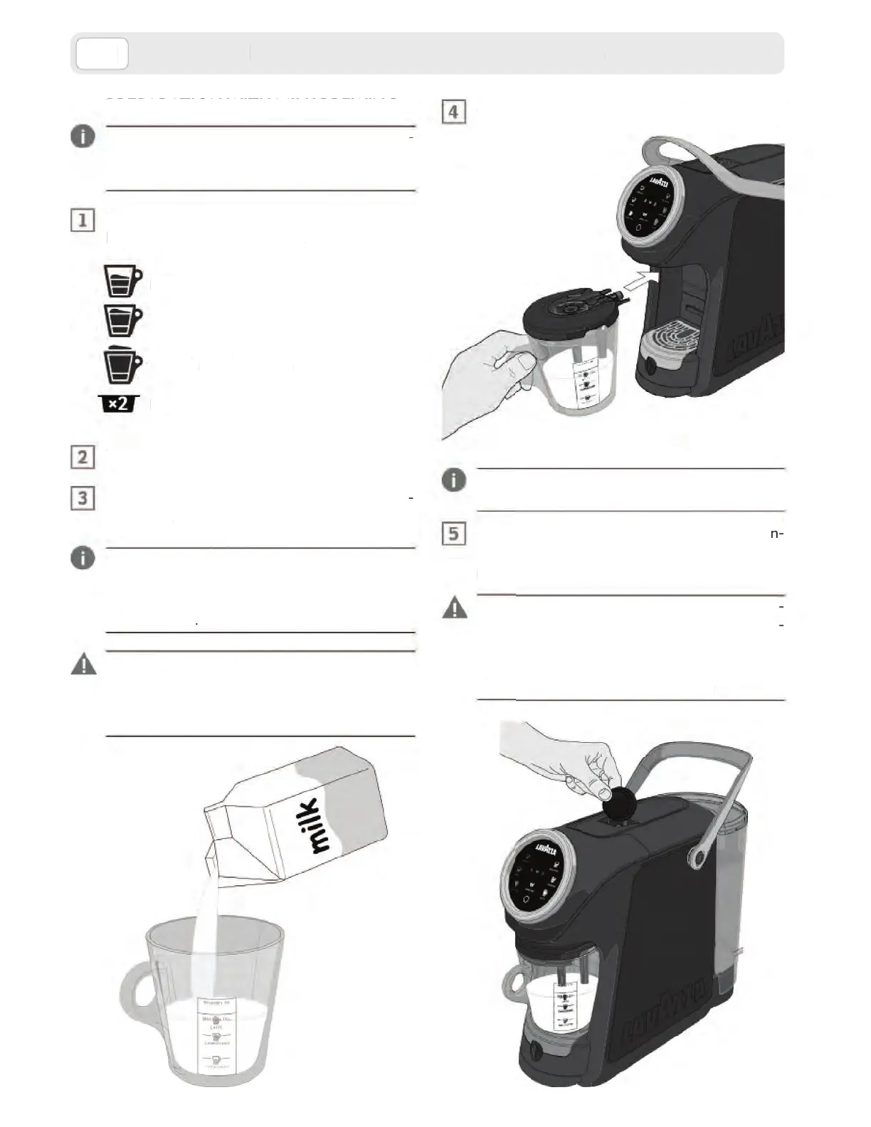 Page #14 background image