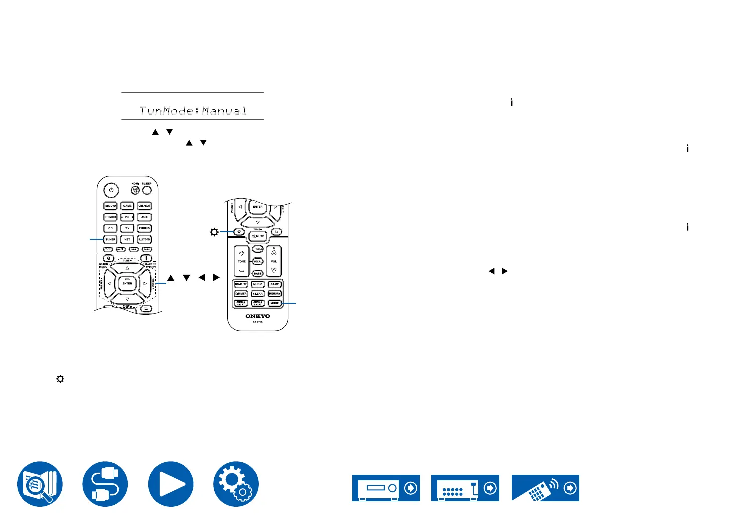 Page #84 background image