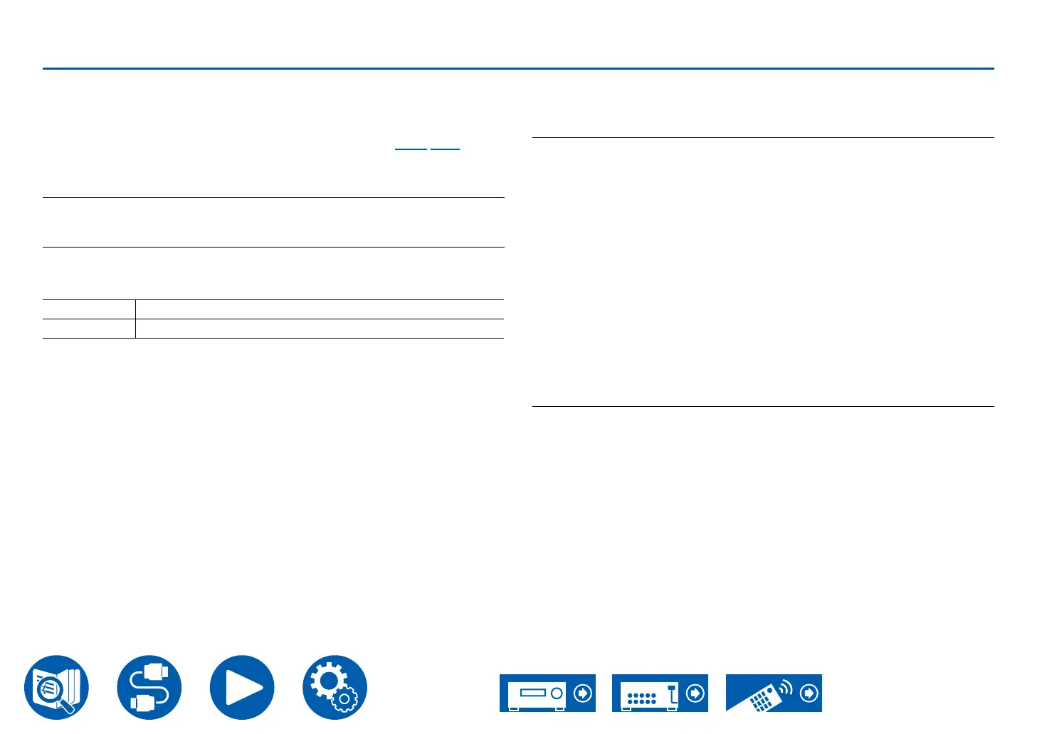 Page #131 background image