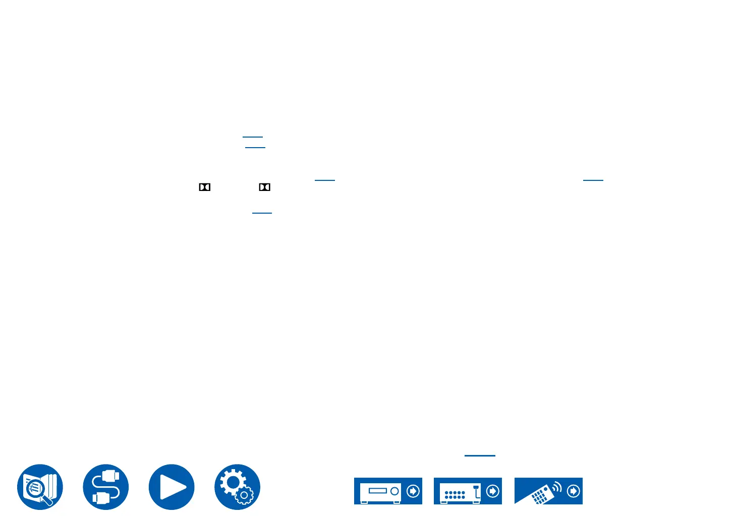 Page #191 background image