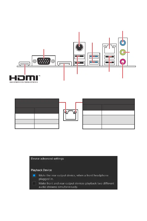 Page #101 background image