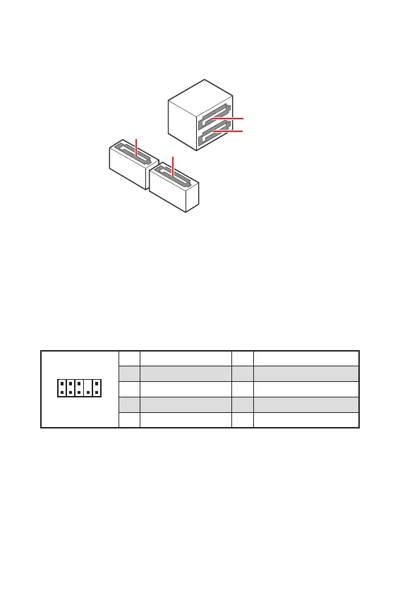 Page #128 background image
