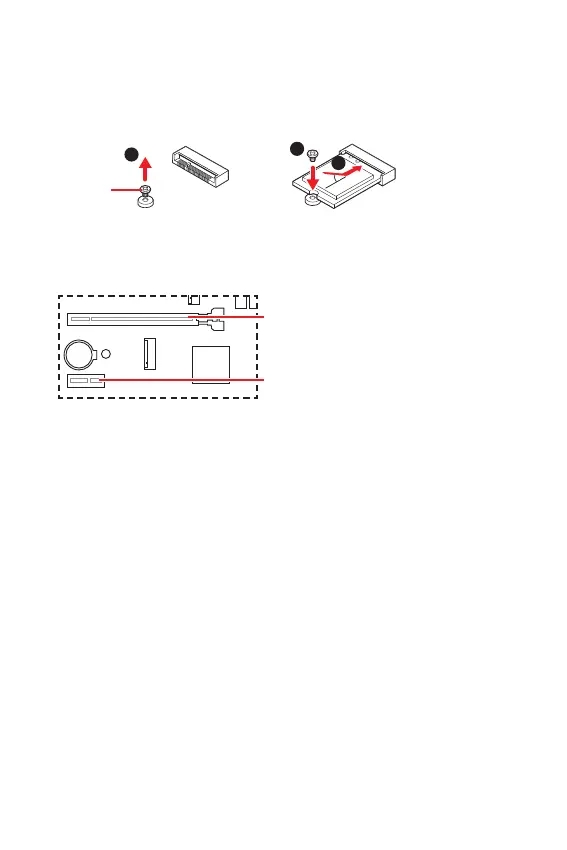Page #149 background image